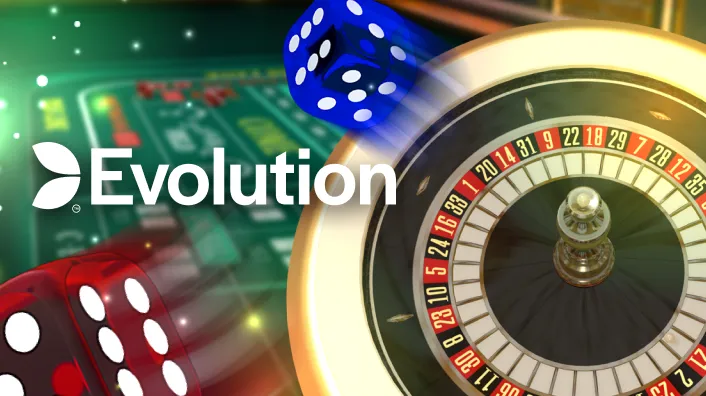 Nustar Live Casino