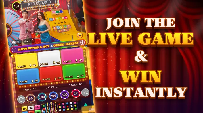 Nustar Slot Games
