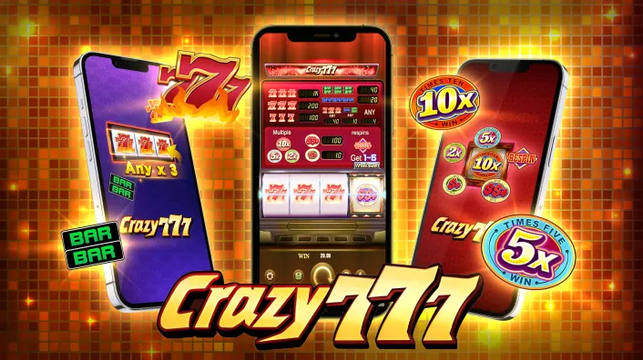 Nustar Sports Betting